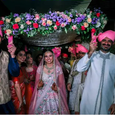 1 juhi (1) 1 juhi