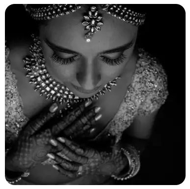 2 Juhi