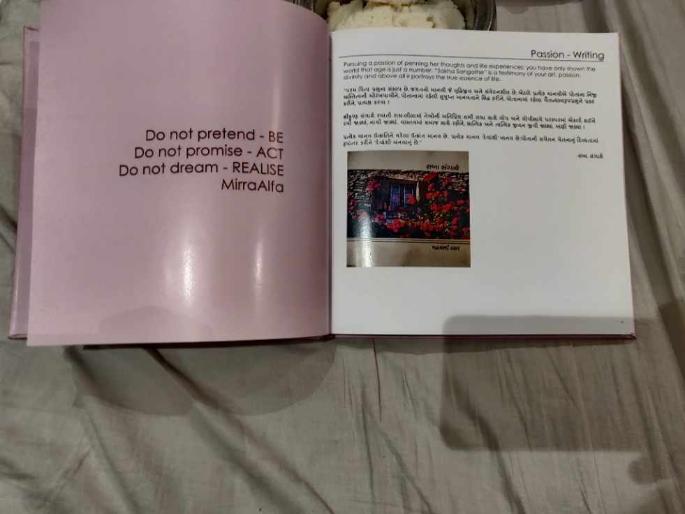 QgJp7ZjgM64MZqTiplKU7yONvU